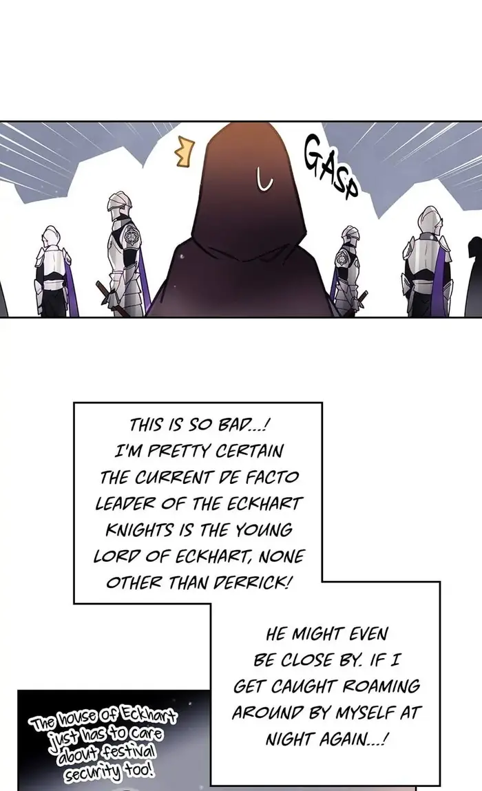 Villains Are Destined to Die Chapter 36 image 07_optimized